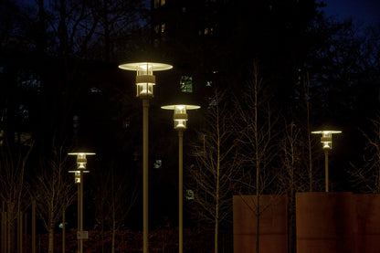 Albertslund Post
