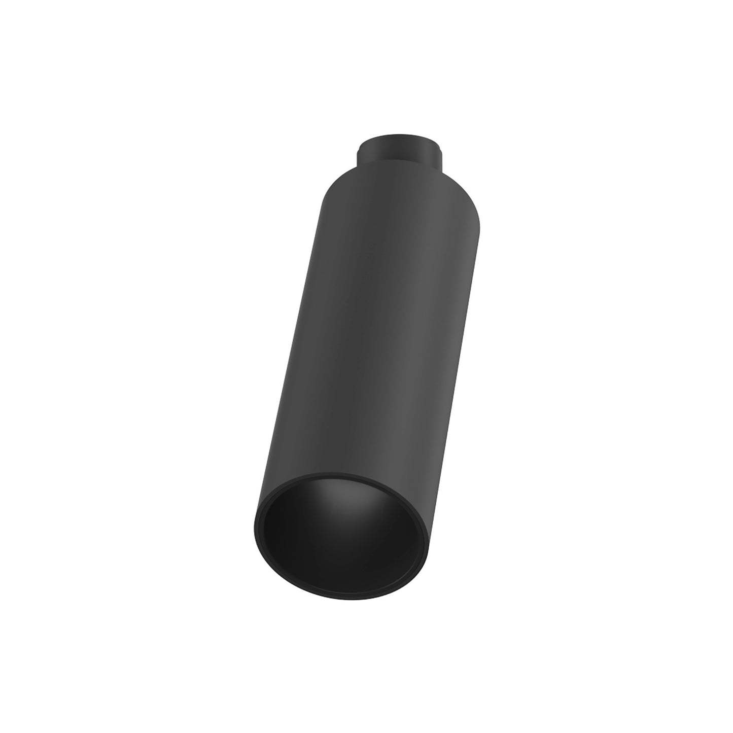 FLOS C1 Mono Spot Large Ceiling Anthracite