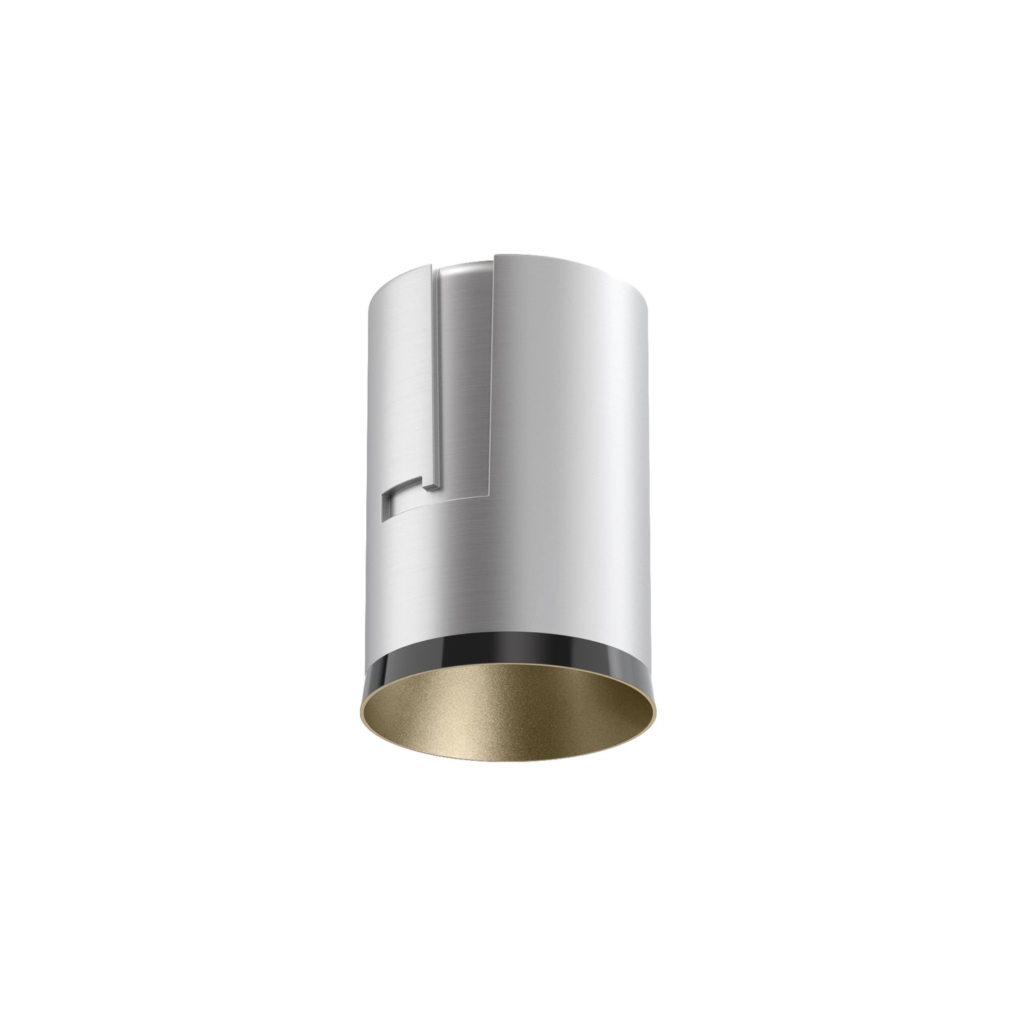 Light Shadow Pro 45 Fix Bronze