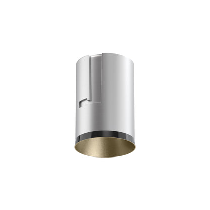 Light Shadow Pro 45 Fix Bronze
