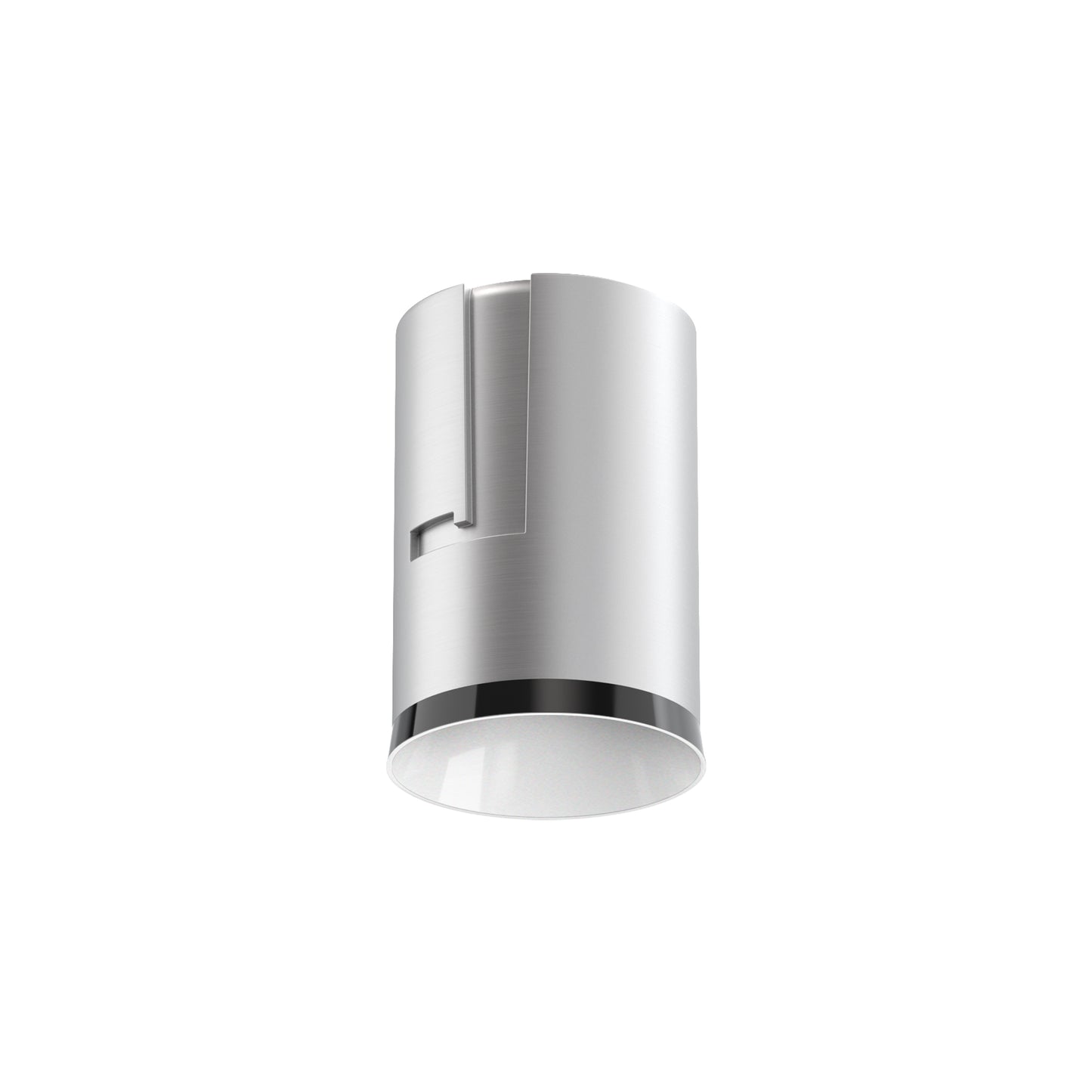 Light Shadow Pro 45 Fix White
