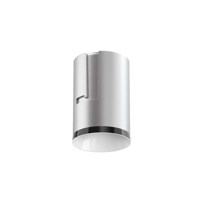 Light Shadow Pro 45 Fix White