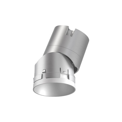 Light Shadow Pro 60 Adjustable White