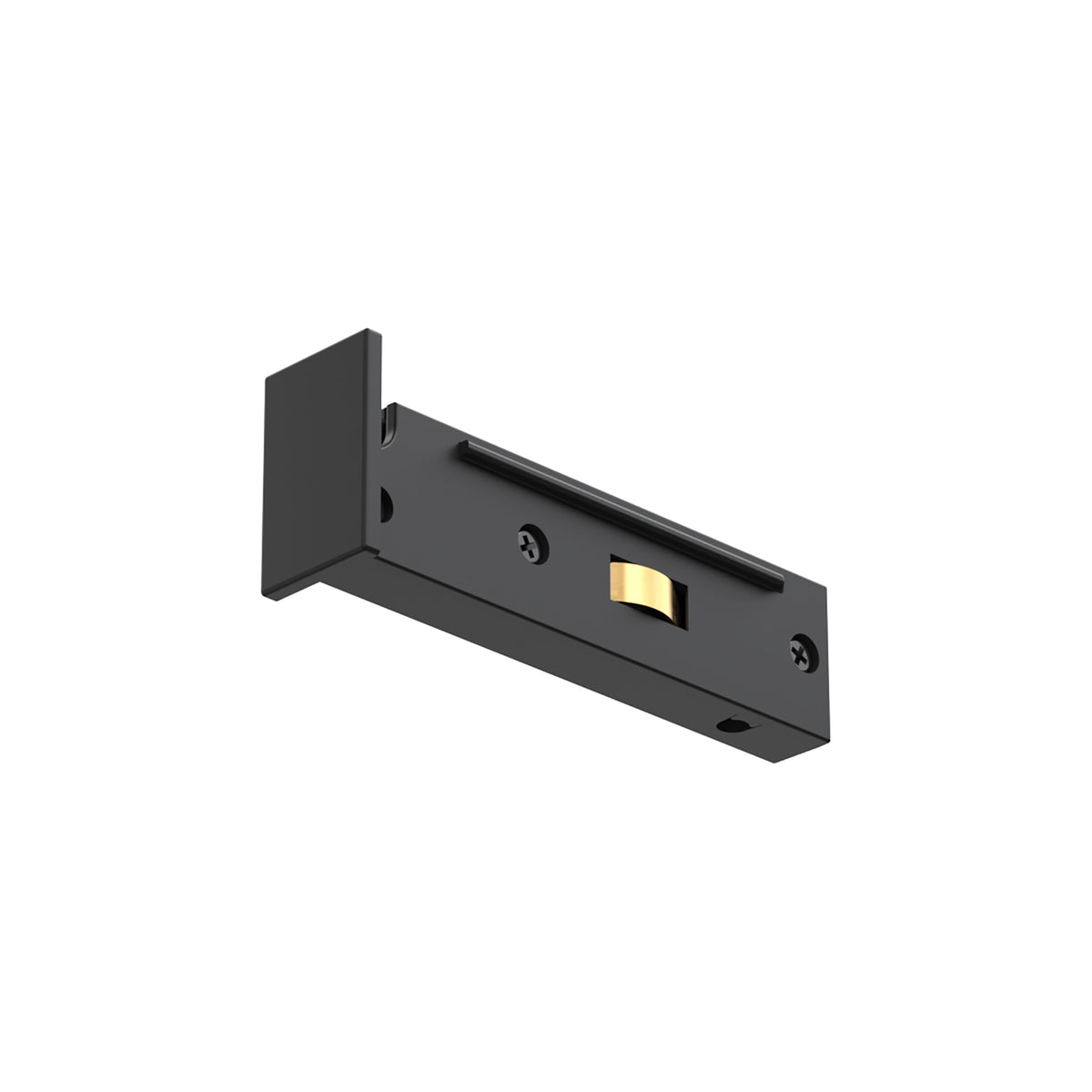 MRM Accessories ライブエンド Black