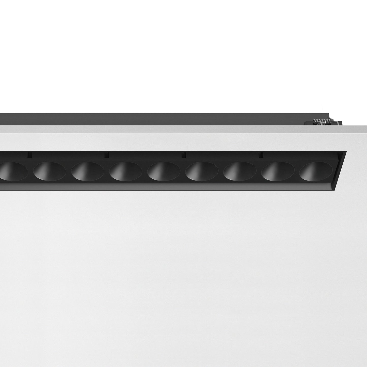 Light Shadow ADJ 12L No Trim Black/Black