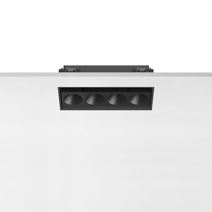 Light Shadow ADJ 4L No Trim Black/Black