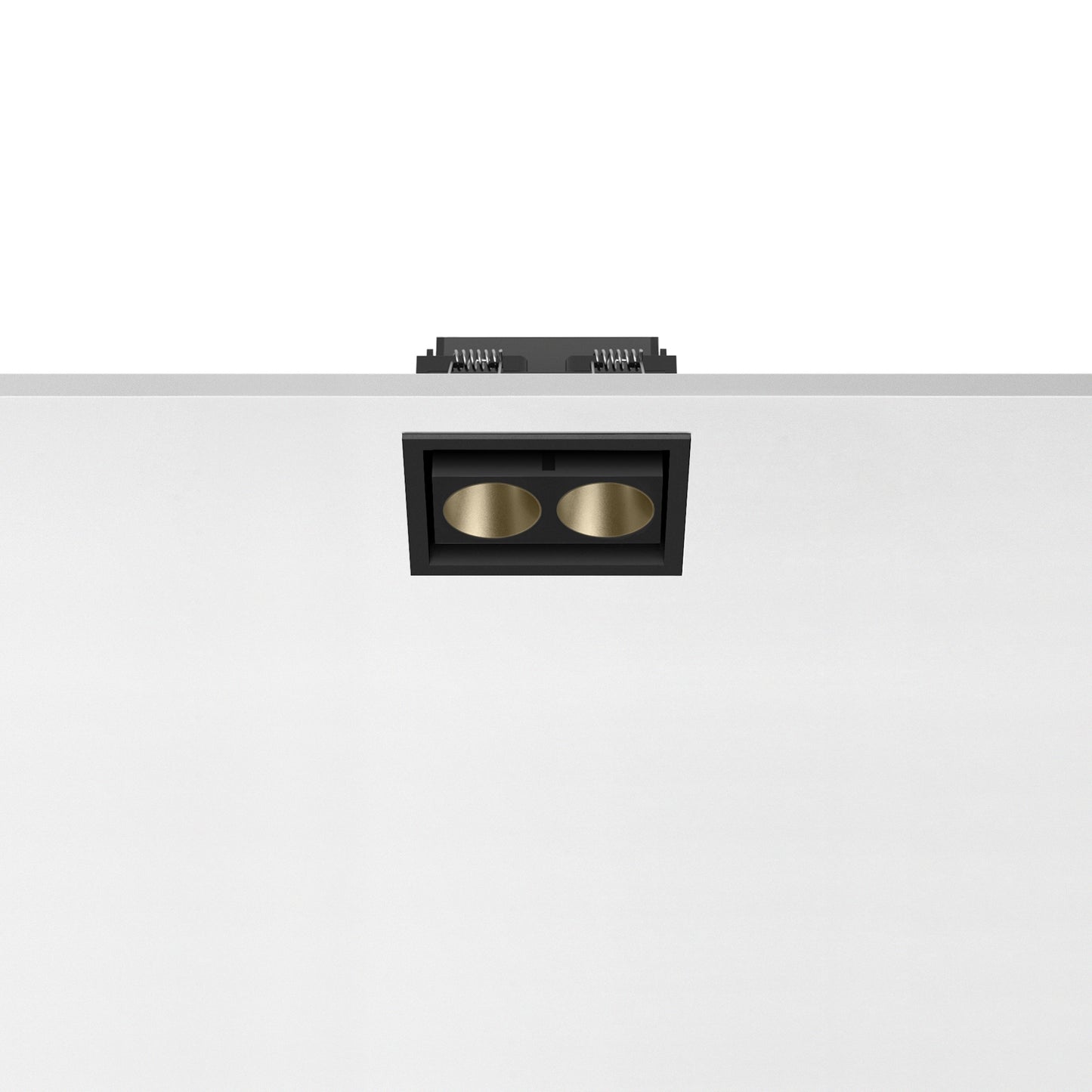 Light Shadow ADJ 2L Trim Bronze/Black