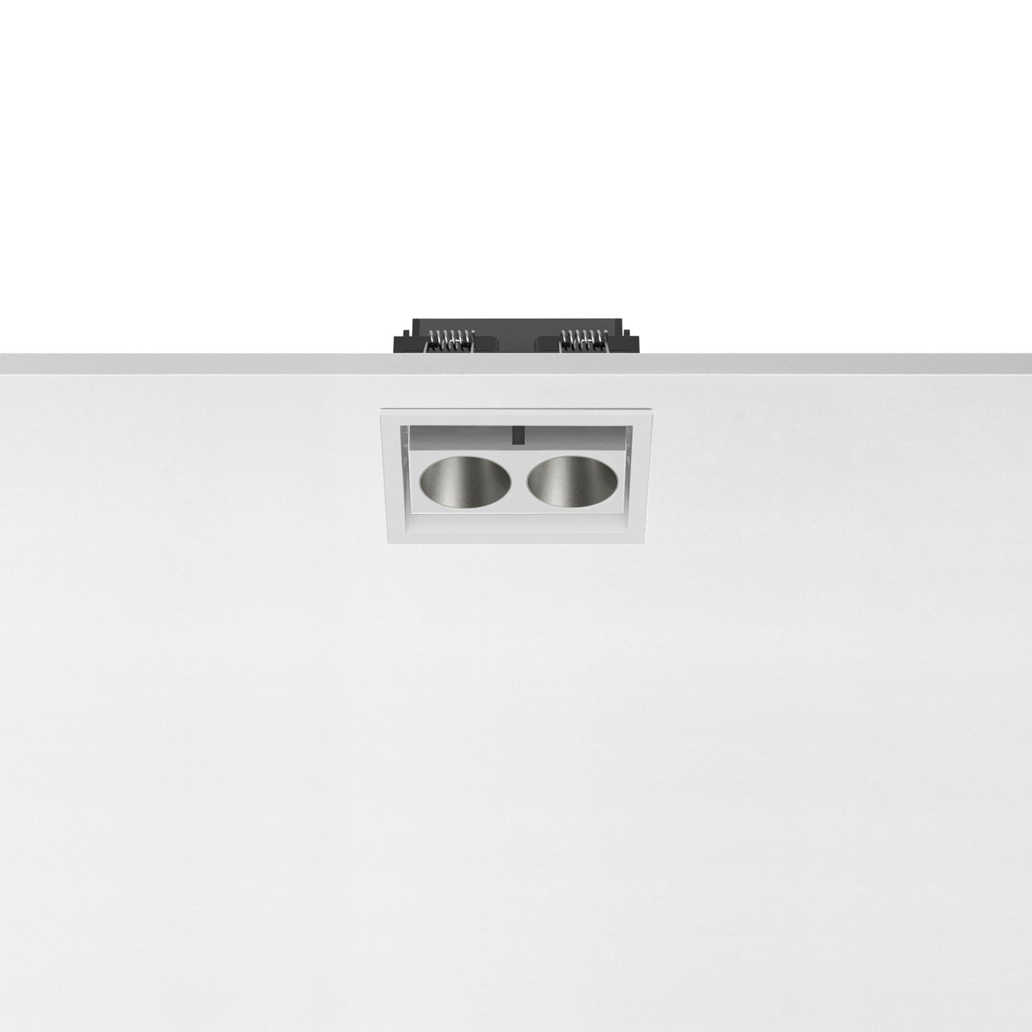 Light Shadow Adjustable