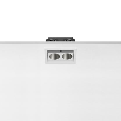 Light Shadow Adjustable