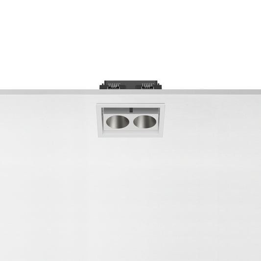 Light Shadow Adjustable