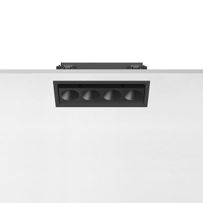 Light Shadow ADJ 4L Trim Black/Black