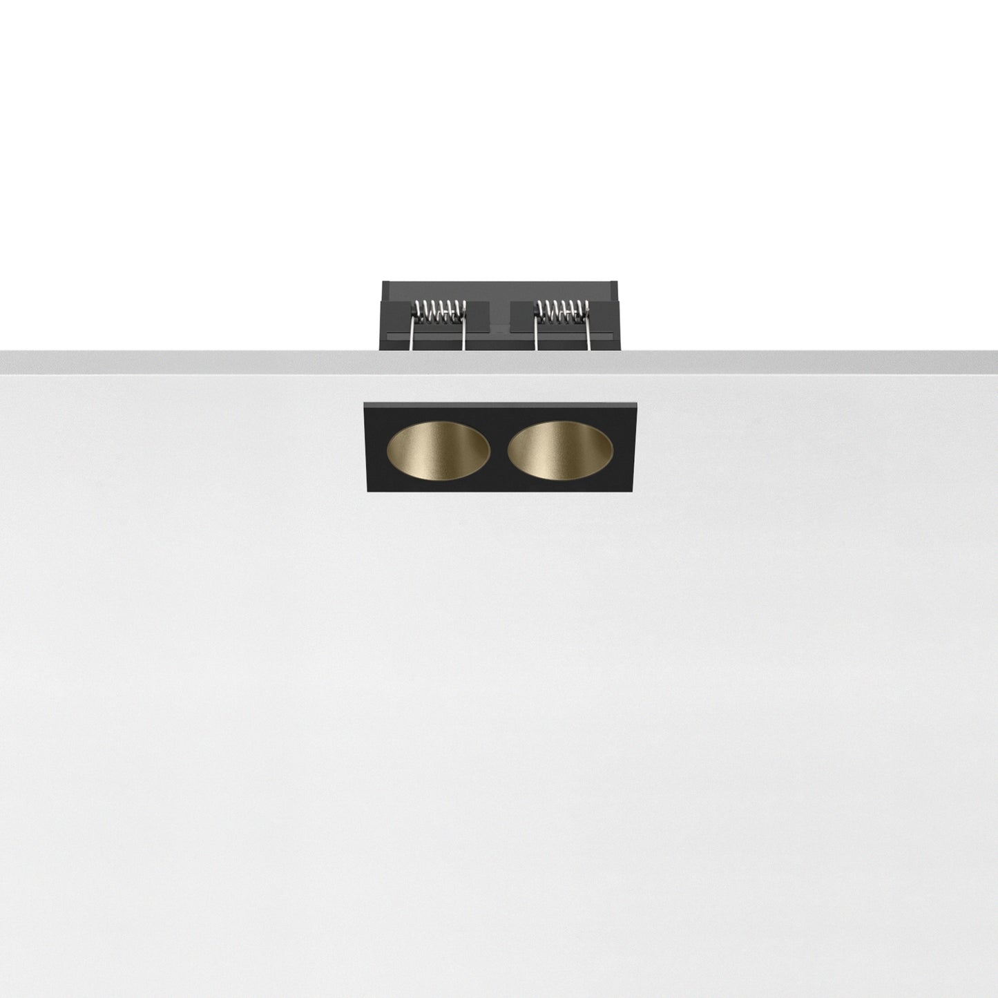 Light Shadow Line：2L Trim Bronze/Black
