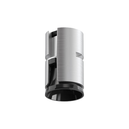 Light Shadow Dots 4L Black