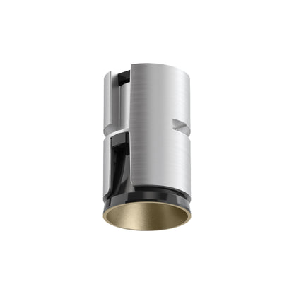 Light Shadow Dots 2L Bronze