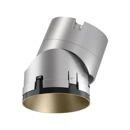 Light Shadow Pro 90 Adjustable Bronze