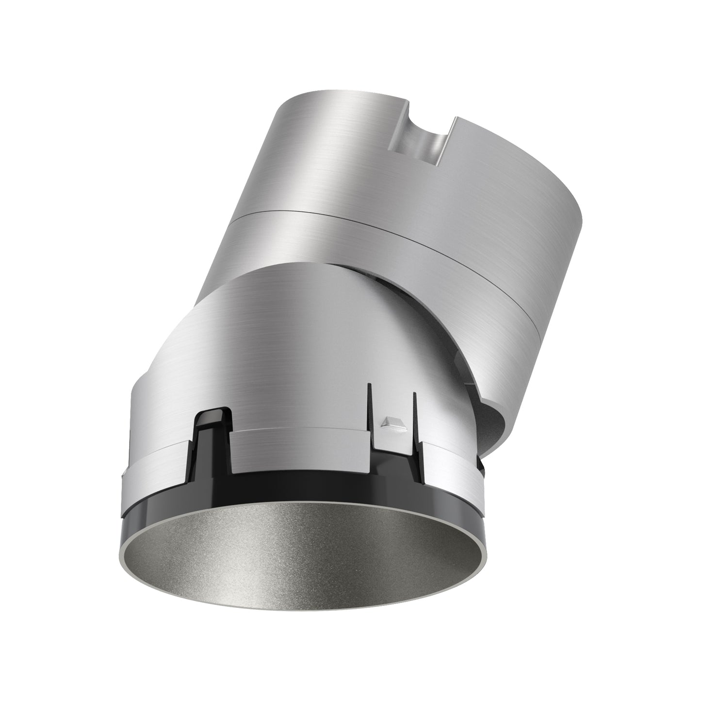 Light Shadow Pro 90 Adjustable Steel