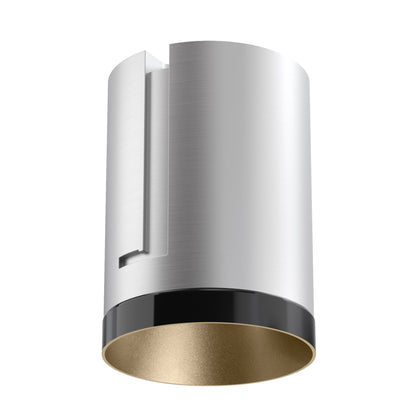 Light Shadow Pro 90 Fix Bronze