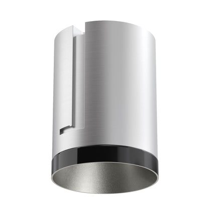Light Shadow Pro 90 Fix Steel