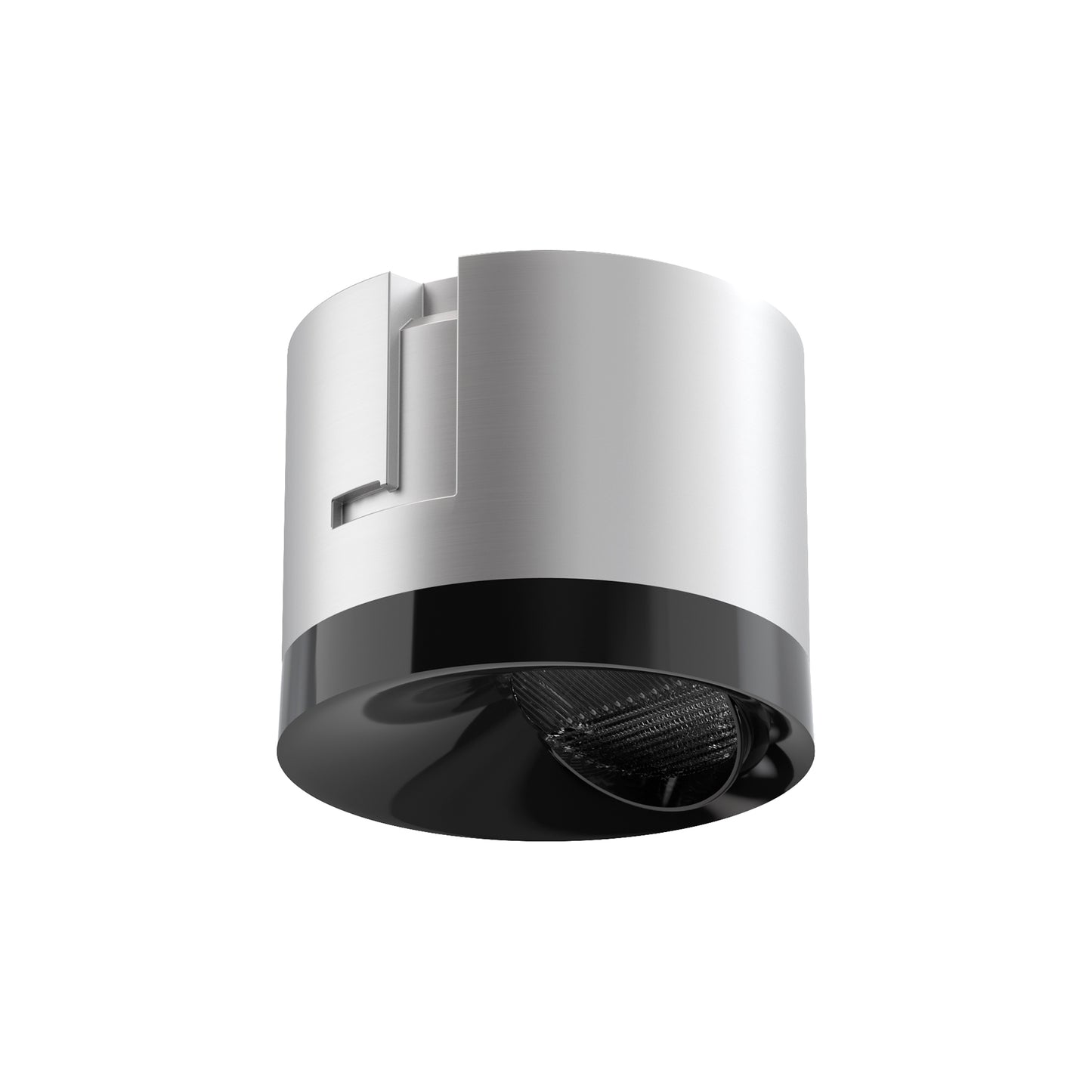 Light Shadow Pro 90 Wall Washer Black