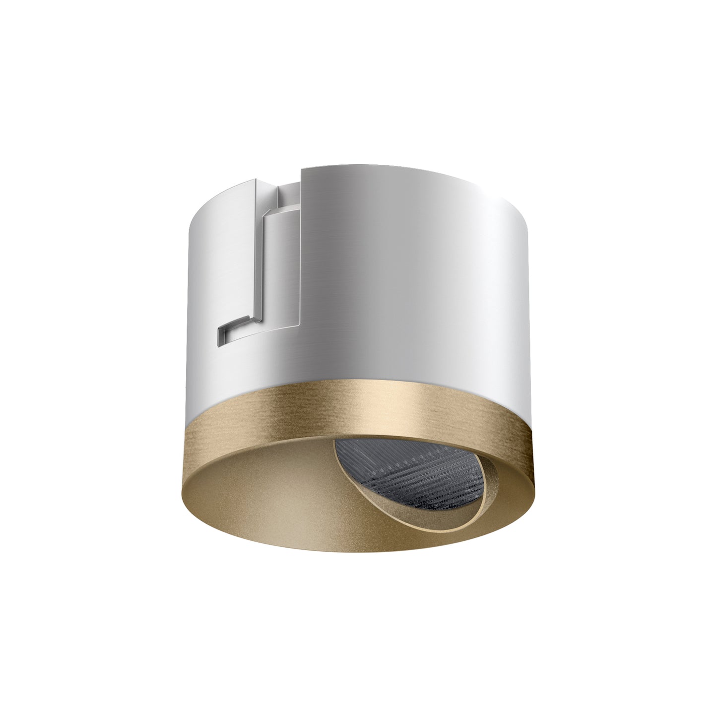 Light Shadow Pro 90 Wall Washer Bronze
