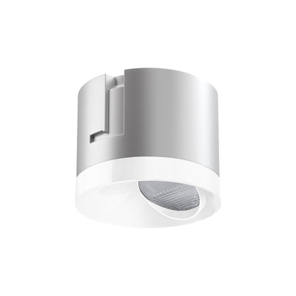 Light Shadow Pro 90 Wall Washer White