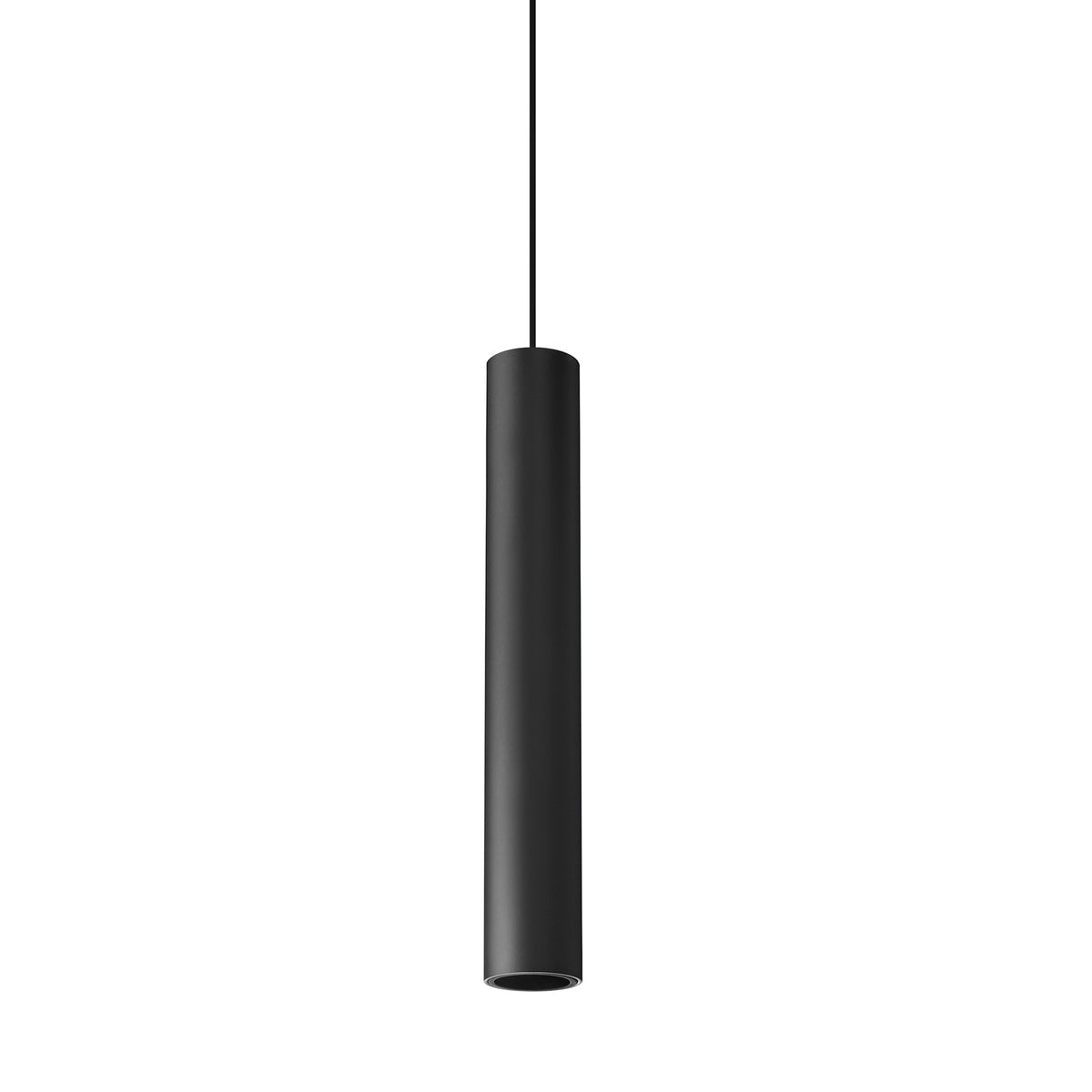The Running Magnet FindMe Suspension Black