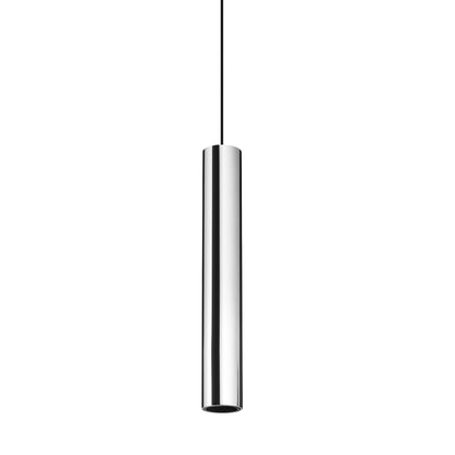 The Running Magnet FindMe Suspension Polished