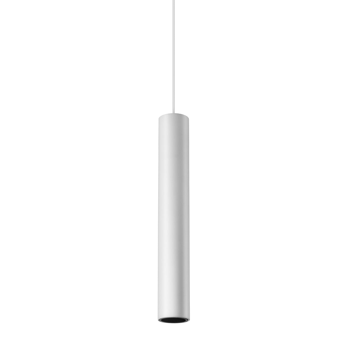 The Running Magnet FindMe Suspension White