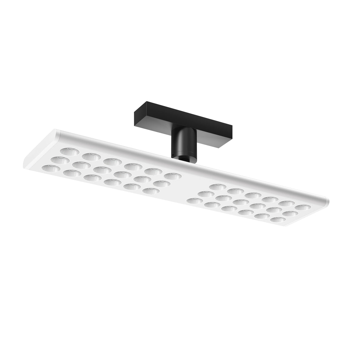 WorkMate Large All White