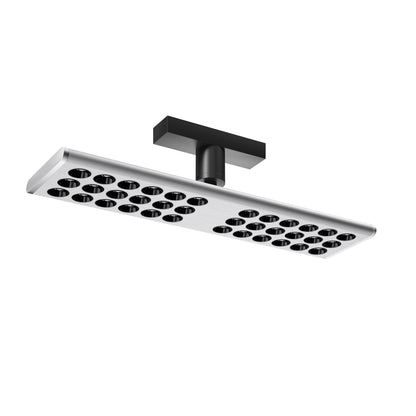 WorkMate Large Aluminium Polished
