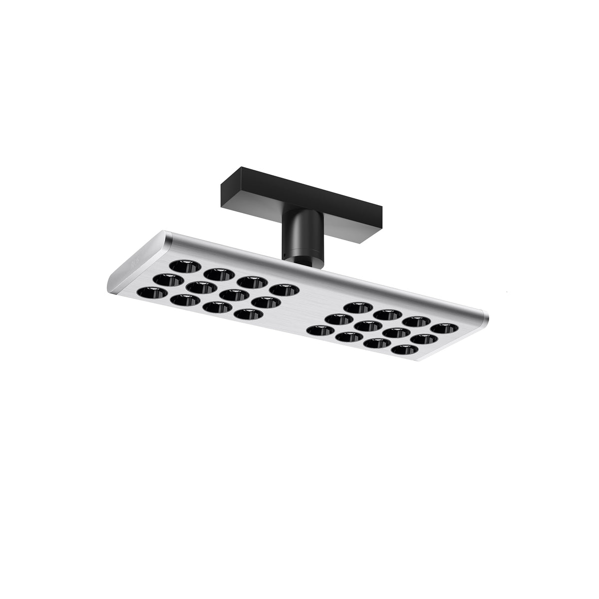 WorkMate Small Aluminium Polished