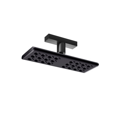 WorkMate Small Black