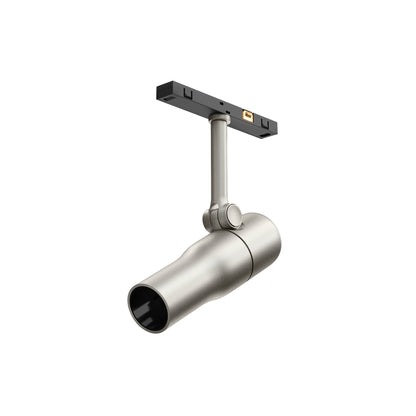 The Glowing Track Spots Atom 90 Steel