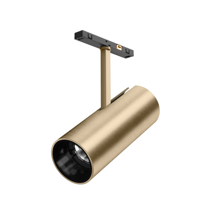 The Glowing Track Spots FindMe 2 Bronze