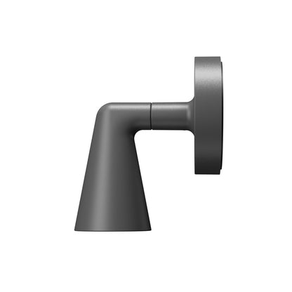 Belvedere Spot Wall Anthracite