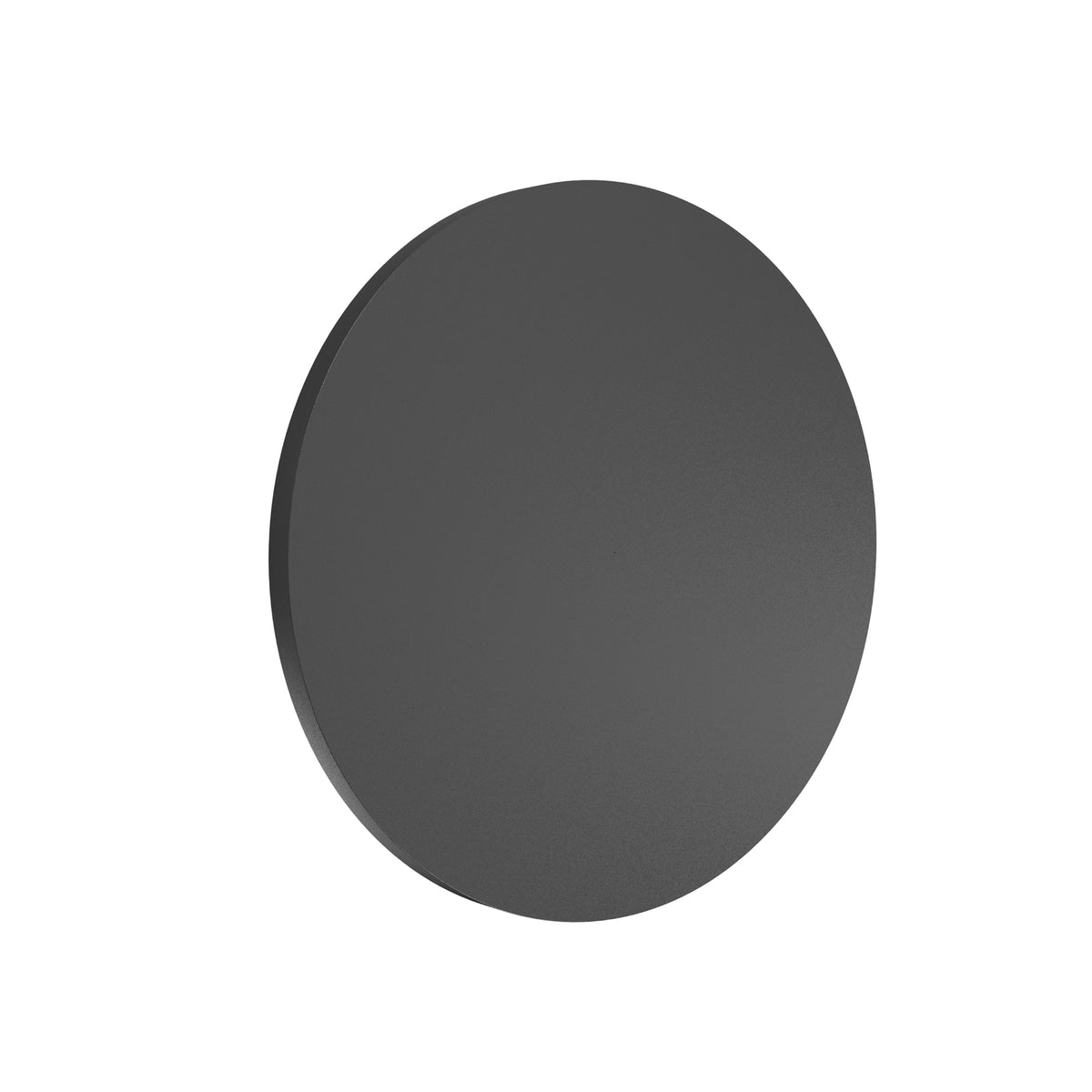 Camouflage 240 Anthracite