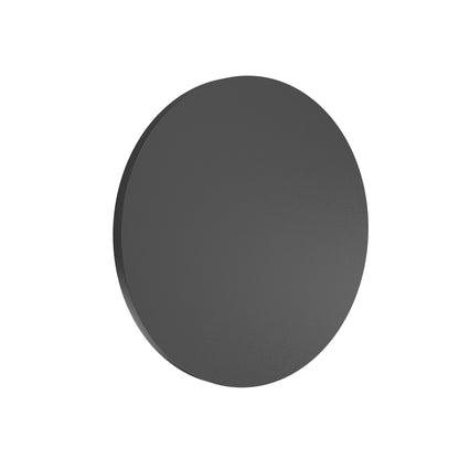 Camouflage 240 Anthracite