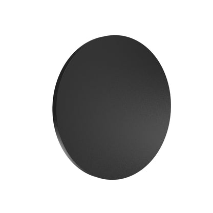 Camouflage 240 Black