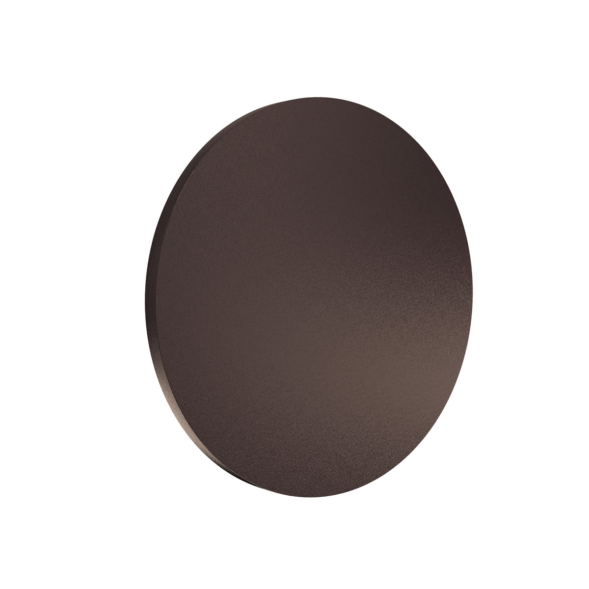 Camouflage 240 Deep Brown