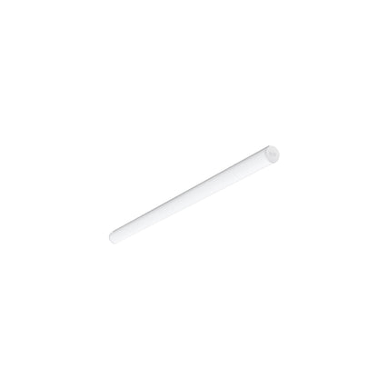The Glowing Track 直付 360° L1200 White