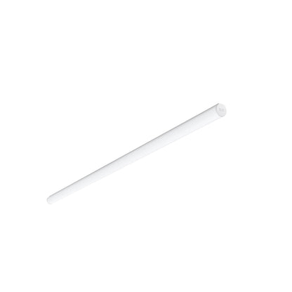 The Glowing Track 直付 360° L1800 White