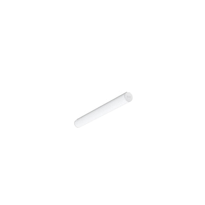 The Glowing Track 直付 360° L600 White