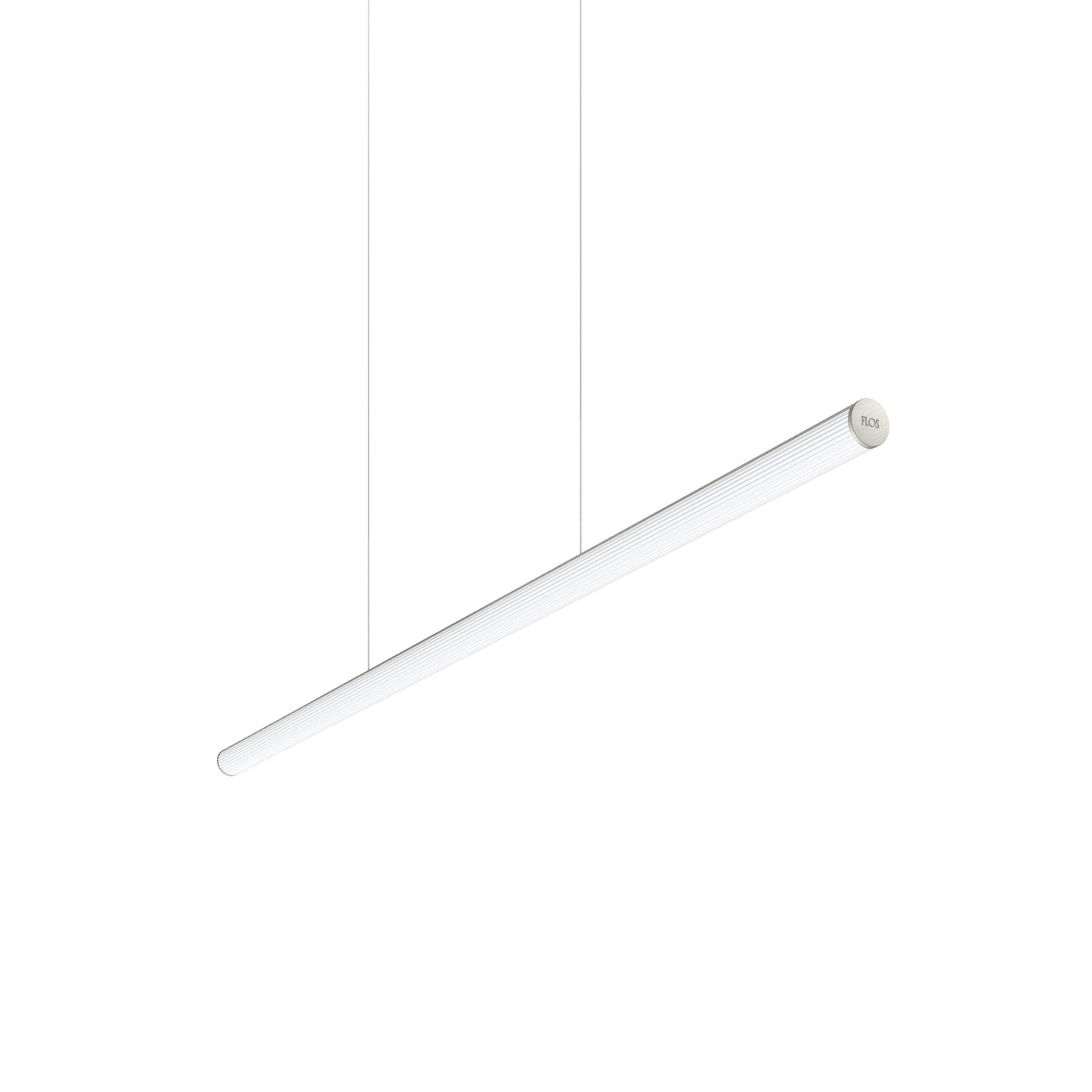 The Glowing Track 吊下 360° L1800 Steel