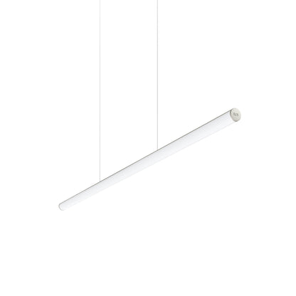 The Glowing Track 吊下 360° L1800 Steel