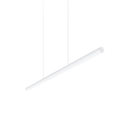 The Glowing Track 吊下 360° L1800 White