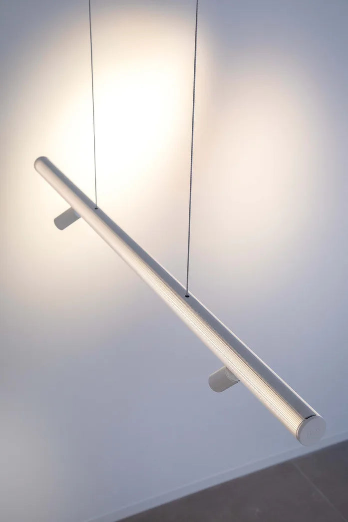 The Glowing Track Accessories