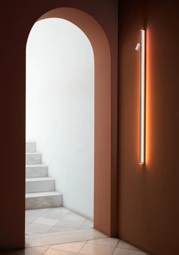 The Glowing Track Accessories