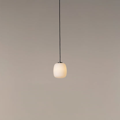 Globo Cestita
