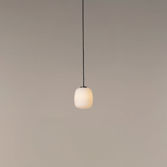 Globo Cestita