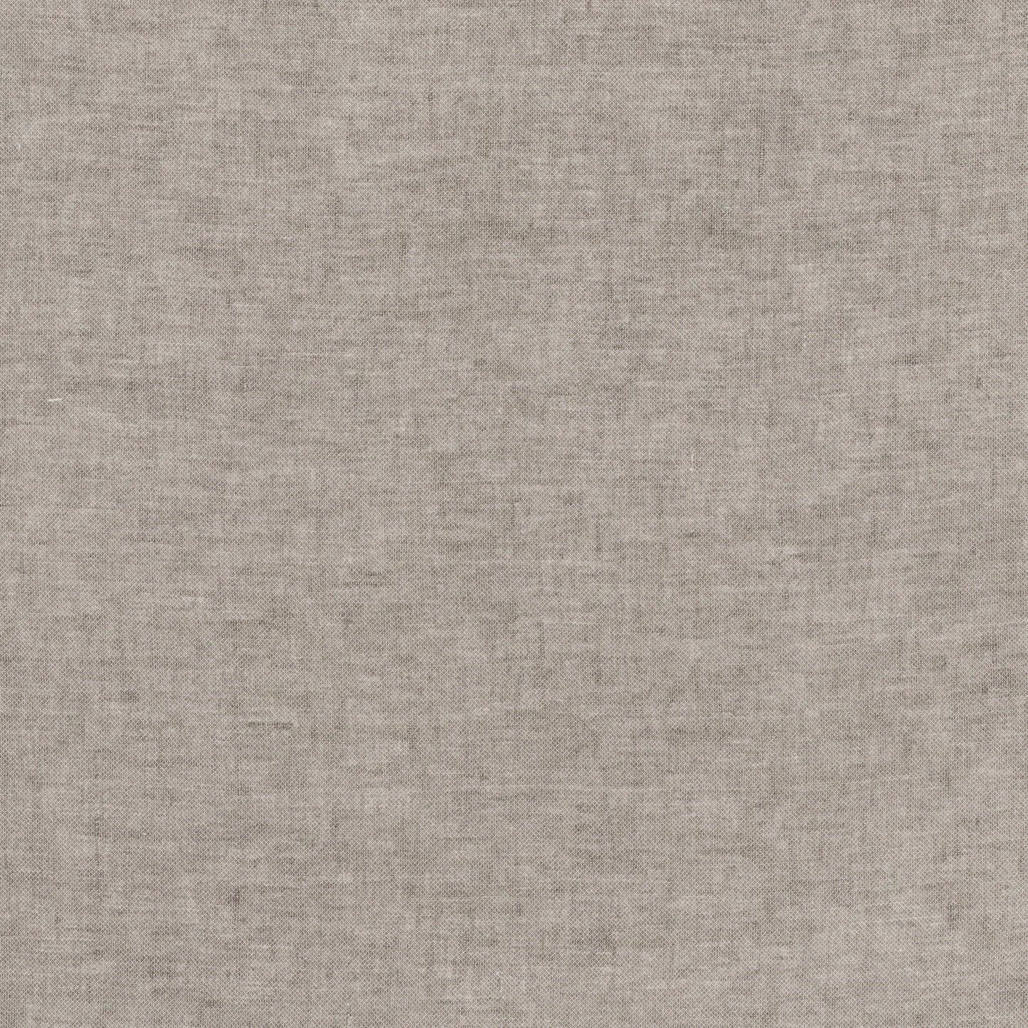 Heavy Linen
